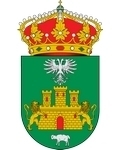 Tarazona de la Mancha