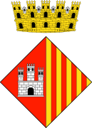 Terrassa