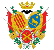Teruel