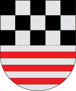 Tiebas-Muruarte de Reta