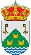Tordesillas