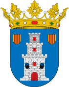 Torralba de Ribota