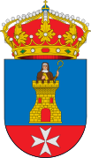 Torrecilla de la Abadesa