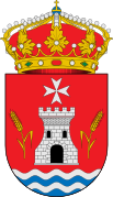 Torrecilla de la Orden