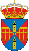 Torreiglesias