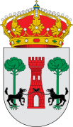 Torrelobatón