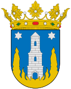 Torres de Albarracín