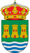 Torres de Alcanadre