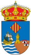 Torrevieja