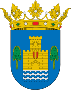 Torrijo de la Cañada