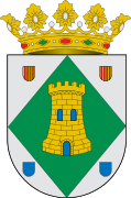 Torrijo del Campo