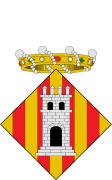 Torroella de Montgrí