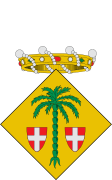Toses