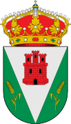 Trigueros del Valle