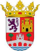 Tudela de Duero