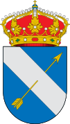 Urrea de Jalón