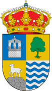 Urueñas
