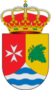 Vadillo de la Guareña