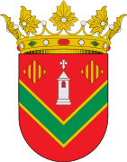 Val de San Martín