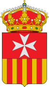Valfarta