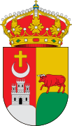 Vall de Gallinera