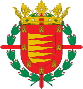 Valladolid