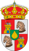 Vallelado