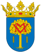 Valmadrid