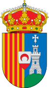 Valpalmas