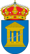 Velilla de Cinca