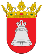 Velilla de Ebro