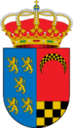 Velliza