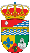 Venialbo