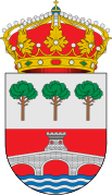 Viana de Cega