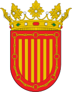 Viana
