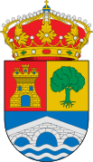 Villabáñez