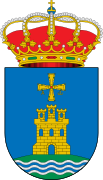 Villabrázaro