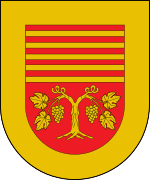 Villabuena de Álava/Eskuernaga