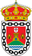Villaco