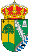 Villadepera
