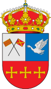 Villafáfila