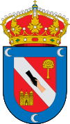 Villafranca de Ebro