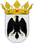 Villafranca