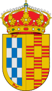 Villagarcía de Campos