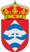 Villalazán