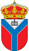 Villalcampo