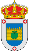 Villalengua