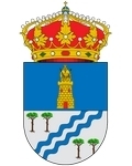 Villalgordo del Júcar