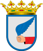 Villalón de Campos