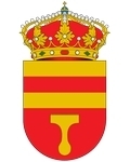 Villamalea